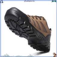 Gatti Women Hiking Shoes ZAHRA 247202-01
