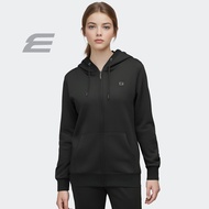 ELGINI E16256 Hoodie Scuba Berzip Penuh S-3XL | Scuba Full Zip Hoodie