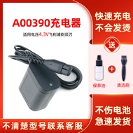 Suitable for Philips s1000 Razor Charger s1060 s1020 1010 A00390 Accessories