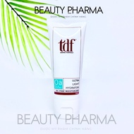 [NEW DATE - GENUINE] TDF ULTRA LIGHT HYDRATOR - Moisturizer for Oily Acne