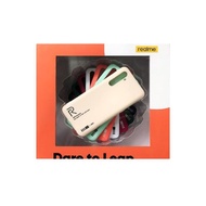 realme 6 Pro - Daily Mood Casing