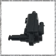 [yinahiut002.ph] 510810773A  Tank Cover Actuator Motor Fit     R8 Spare Parts 510810773 510 810 773