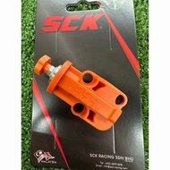 TPS IACV RACING SCK Y15ZR Y16ZR NVX NMAX LCV8 RS150 RSX IACV