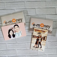 Best seller id card custom,e money komunitas,id card perusahaan custom