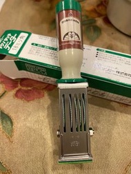 多來a夢吐司日期印章 吐司款 日本空運來台 絕版品 日本製 郵局哆啦A夢 日期印章