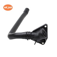 Radiator Hose for F20  F30 F31 F35 F80 2010-2016 2367436 11537600586 11532367436 Accessories