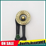 【ON SALE】 glass top gas stove burner gold and black replacement parts