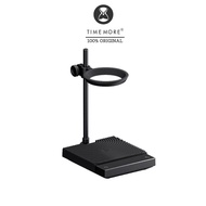 TIMEMORE - Coffee Scale Black Mirror DUO