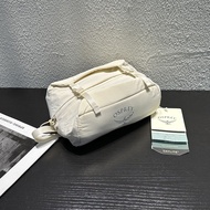 2025 imported American Osprey Japanese Eagle Osp Cosmetic Bag Mens And Womens Fashion Lightweight Tr