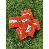 LC135 Y15 Y15ZR RIK Piston Ring Many Size Available 57MM-73MM