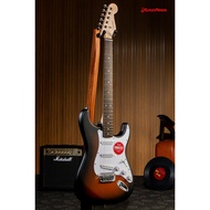 Squier Debut Stratocaster กีต้าร์ไฟฟ้า Music Arms