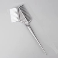 Double-Sided Hair Dye Comb Thick Hair Dye Comb