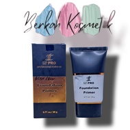 Lt Pro Foundation Primer