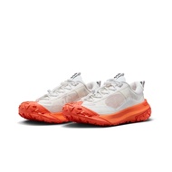 ACG Mountain Fly 2 Low Summit White Orange Men Trail Outdoors DV7903-100