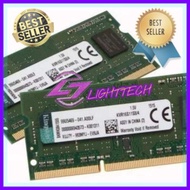 [✅Promo] Upgrade Ram 8Gb U/ Laptop Acer Aspire Es11 Es1-131 Memory