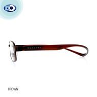 ◵ ♠ ☫ EO Readers READ1915 Reading Glasses