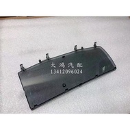 Suitable for BYD F3 combination instrument cover F3R combination instrument panel mask transparent p