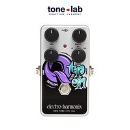 [Tone Lab] [HCM] EarthQuaker Devices Nano Q-Tron Envelope Filter Pedal