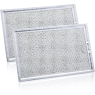 Penggantian Penapis Gelombang Mikro untuk GE WB06X10359, Penapis Bolong Gelombang Mikro untuk LG 523