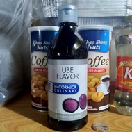 McCormick Ube Flavor 475ml