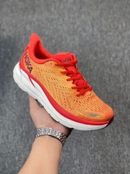 HOKA ONE ONE 8 Clifton 8