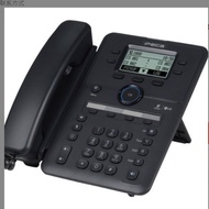 Ericsson LG Ericsson-LG IPECS IP Phone 1020i 1030i 1040i Office Phone K
