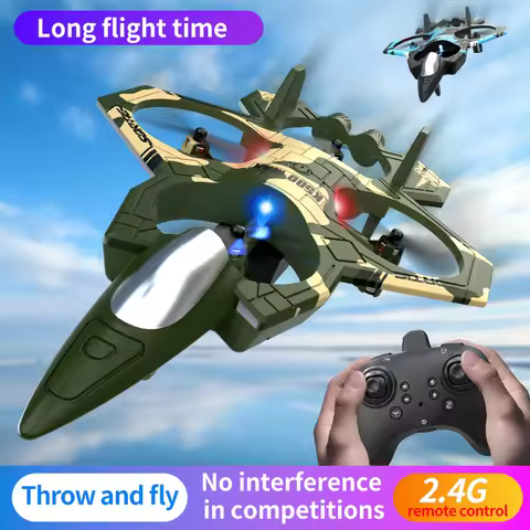 K500MAX Drone Fighter Jet 4k HD Professional Drone Camera WIFI Fpv Aircraft Quadcopte Aerial Photogr