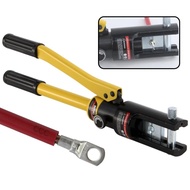 Hydraulic Crimping Pliers Tool Crimping Pliers