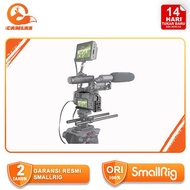 SmallRig Cage for Sony A6000 A6300 A6500 Nex-7 1661