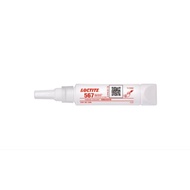 Loctite 567 Gum Glue For Station Use