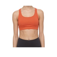 Lululemon Sports Underwear Womens LW2540S