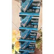 Rexona Deo Lotion Men sachet