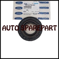 SEAL KRO AS CKP CRANKSHAFT FRONT FORD RANGER 2.2CC 3S7Q-6700AD OEM 