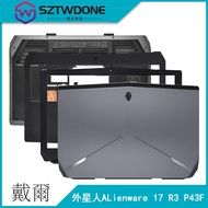 Alienware 17 R2 R3 P43F A Case B C D Laptop 0JTC3W 0XTF5W