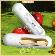 Refrigerator Deodorizer Odor Eliminator Fridge Deodorizer Toilet Smell Odor Remover for Fridge Toile