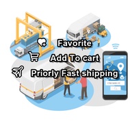 【svip】Your exclusive after-sales service {only for BYCON Tent 1 more tent