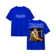 Khabib Nurmagomedov The Legend Ufc T-shirt | Ufc TSHIRT
