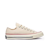 Giày Thể Thao Converse Chuck 70 Mens - Parchment