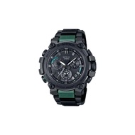 Casio G-SHOCK MTG-B3000 Series MTG-B3000BD-1A2JF Unused