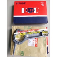 Gx390 con rod std/Gx390 piston handlebar (std)