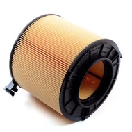 8W0133843C AIR FILTER FOR AUDI A4 A5 (B9)