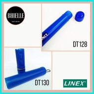 ∏ ⭐ LINEX Plastic Canister Drawing Tube