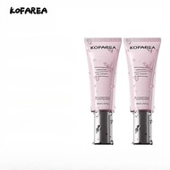 KOFAREA Foundation Make-Up Can Nourish Skin Tightly And Liquid Foundation Can Be Used To Nourish Ski
