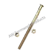 Formwork Form Tie B9 (1 Piece)