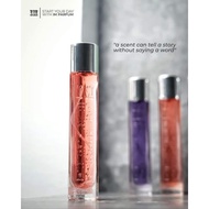 im parfum borong 12btol pre order