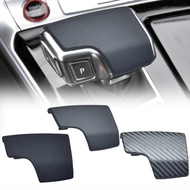 [JTFY BIG SALE] Automatic Transmission Cover 4K1713139D For A6L For A6 For A7 For A8 For S7