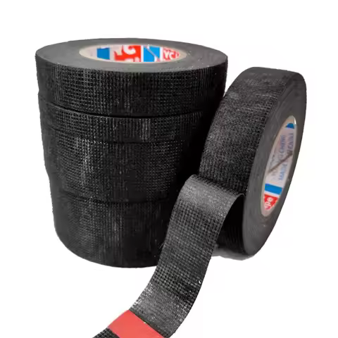 Elastic bandage for Horizontal bar Self-Adhesive Anti-Slip Sleeve Wrapped Straps for Dumbbell Barbel