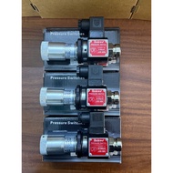 JCS-02H pressure switch JCS-02H JCS-02NL hydraulic pressure sensor