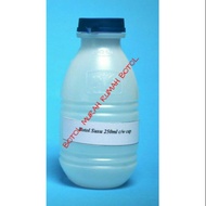 BOTOL SUSU 250ML