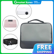 Canon 039Dut38 Selfie Photo Printer Cp1500 Cp1300 1200 910 Pouch